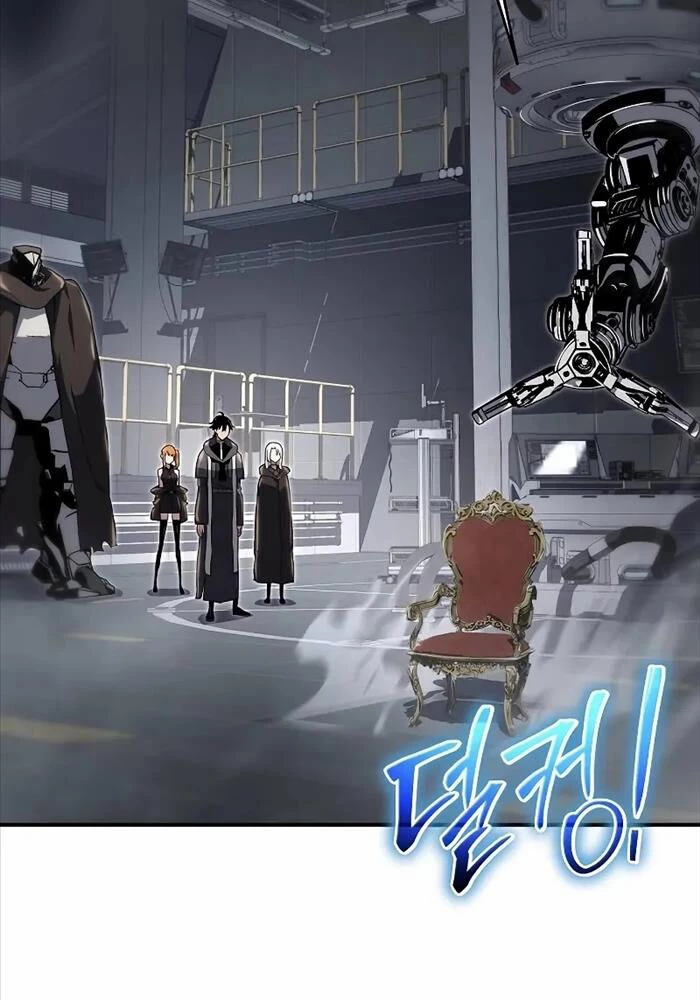 Linh Mục Tha Hóa Chapter 57 - 89