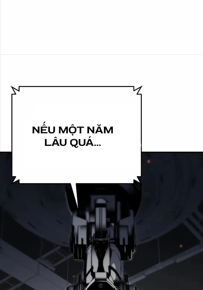 Linh Mục Tha Hóa Chapter 57 - 90