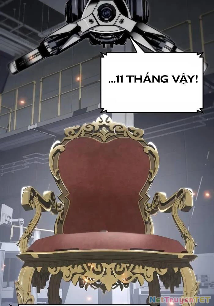 Linh Mục Tha Hóa Chapter 57 - 91