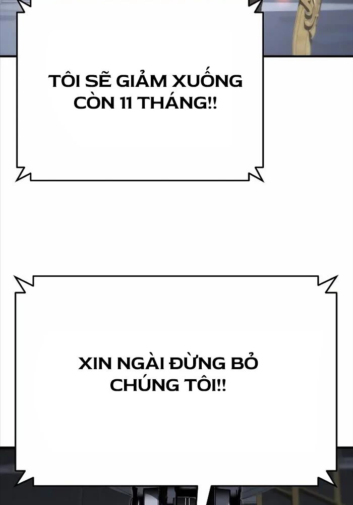 Linh Mục Tha Hóa Chapter 57 - 92