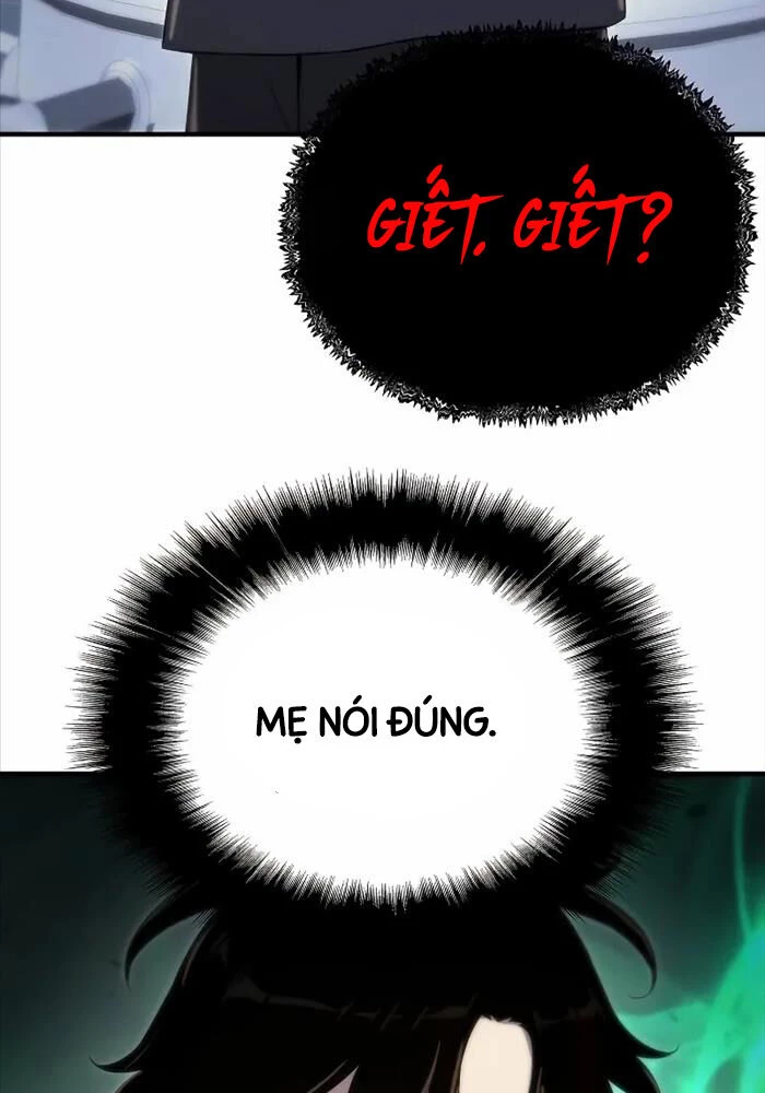 Linh Mục Tha Hóa Chapter 57 - 94