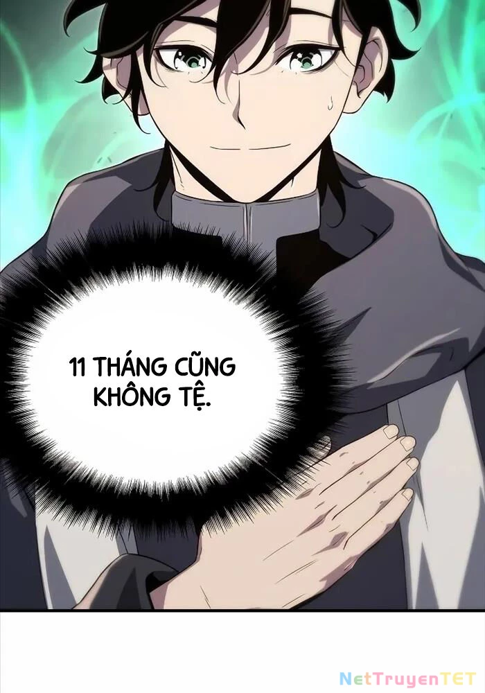 Linh Mục Tha Hóa Chapter 57 - 95
