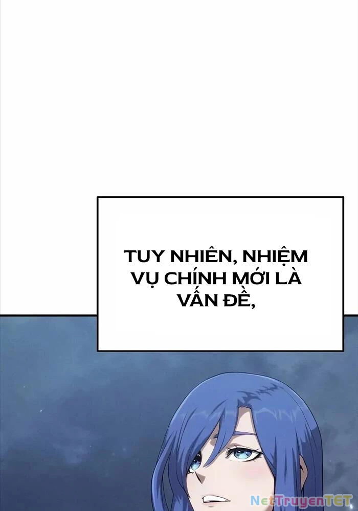 Linh Mục Tha Hóa Chapter 57 - 96