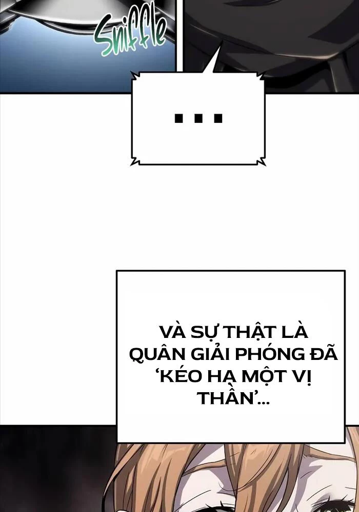 Linh Mục Tha Hóa Chapter 57 - 99