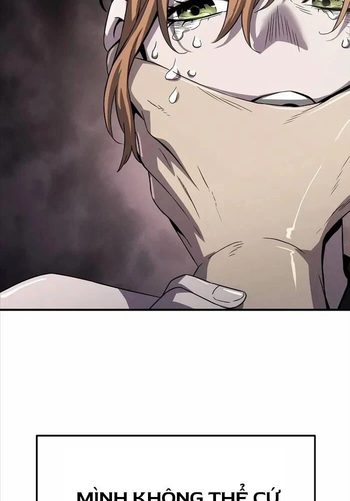 Linh Mục Tha Hóa Chapter 57 - 100