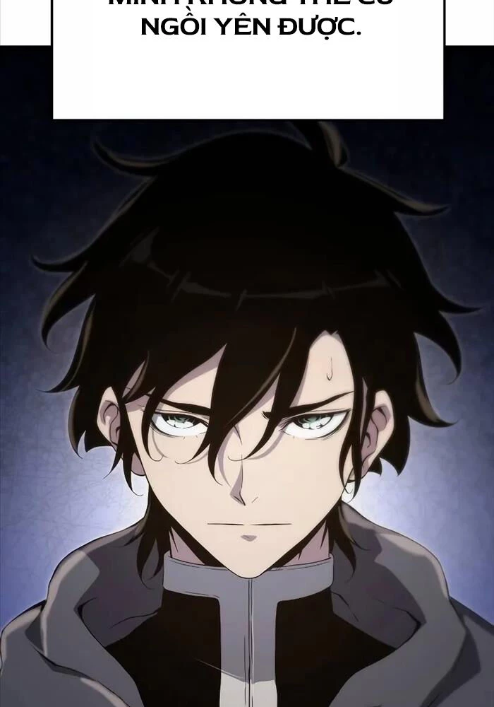 Linh Mục Tha Hóa Chapter 57 - 101