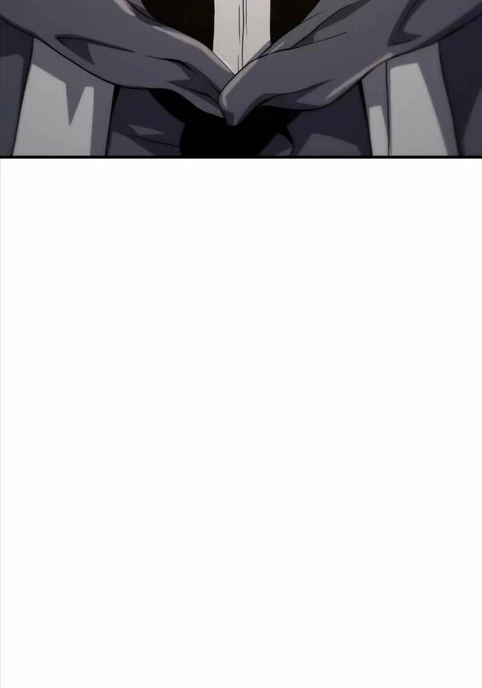 Linh Mục Tha Hóa Chapter 57 - 102