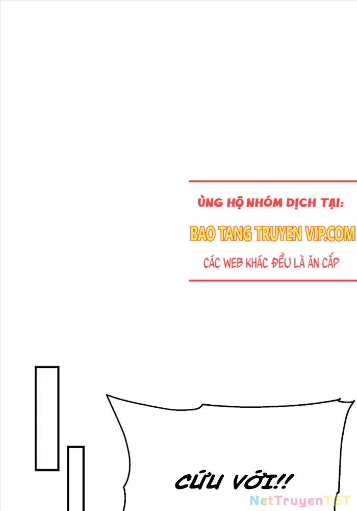 Linh Mục Tha Hóa Chapter 57 - 104