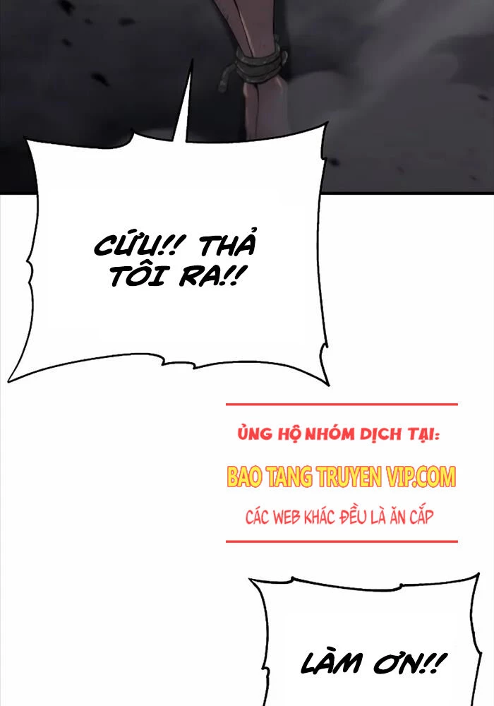 Linh Mục Tha Hóa Chapter 57 - 106