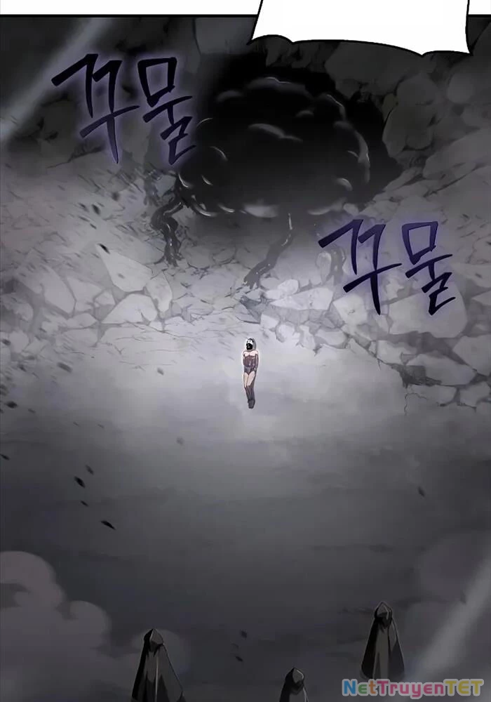 Linh Mục Tha Hóa Chapter 57 - 107