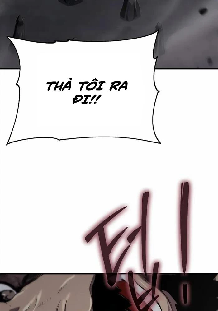 Linh Mục Tha Hóa Chapter 57 - 108