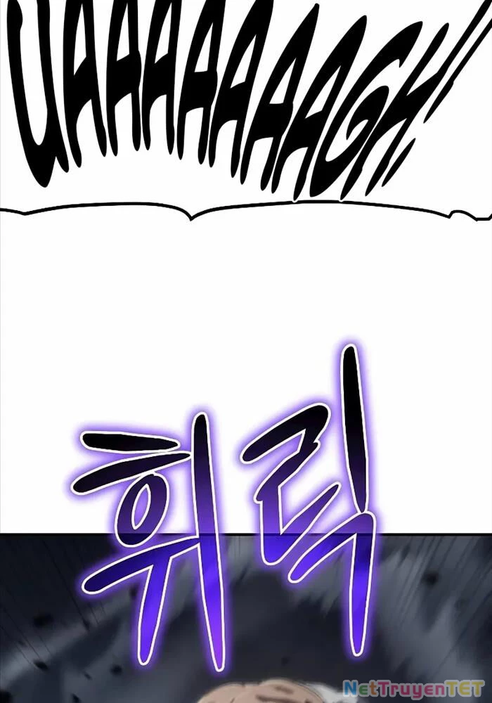 Linh Mục Tha Hóa Chapter 57 - 110