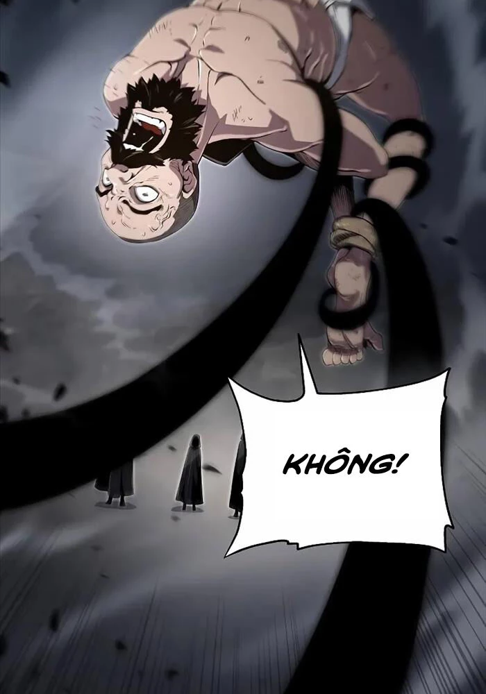 Linh Mục Tha Hóa Chapter 57 - 111