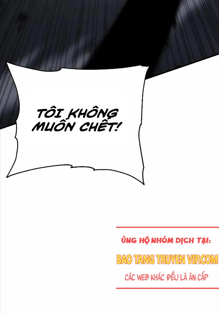 Linh Mục Tha Hóa Chapter 57 - 112