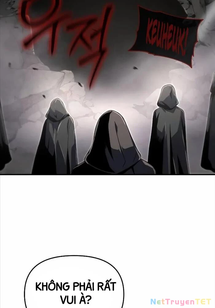 Linh Mục Tha Hóa Chapter 57 - 114