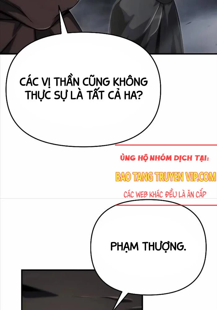 Linh Mục Tha Hóa Chapter 57 - 116