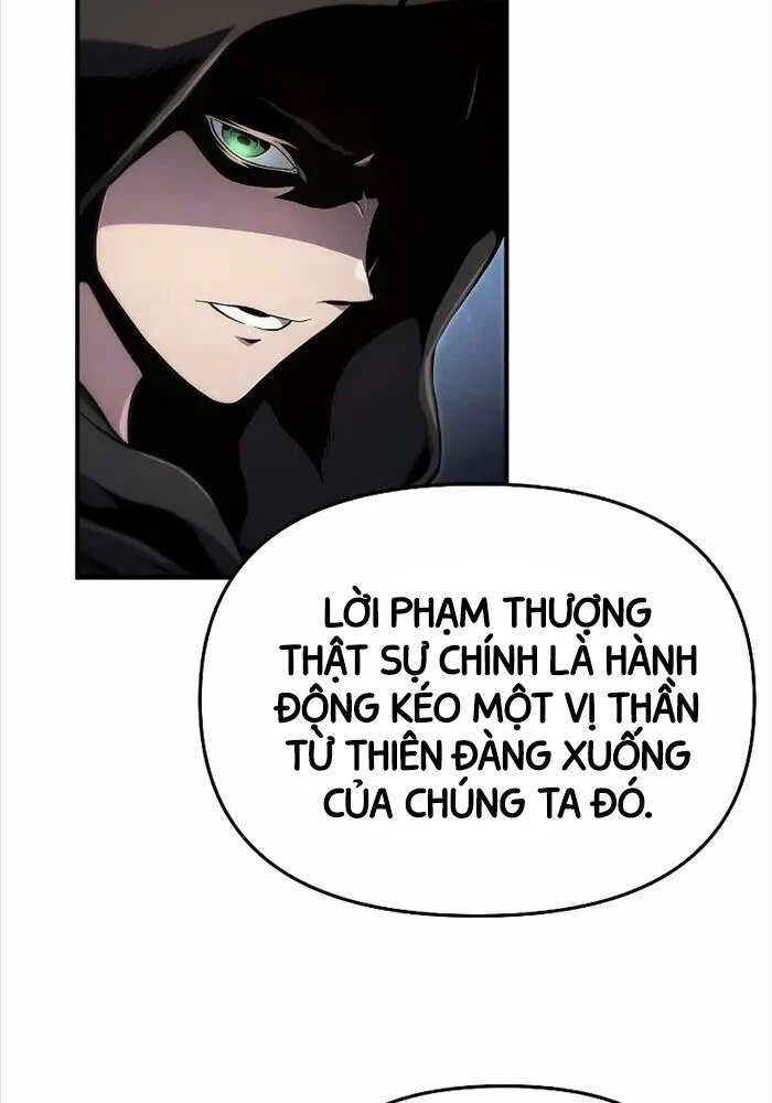 Linh Mục Tha Hóa Chapter 57 - 117