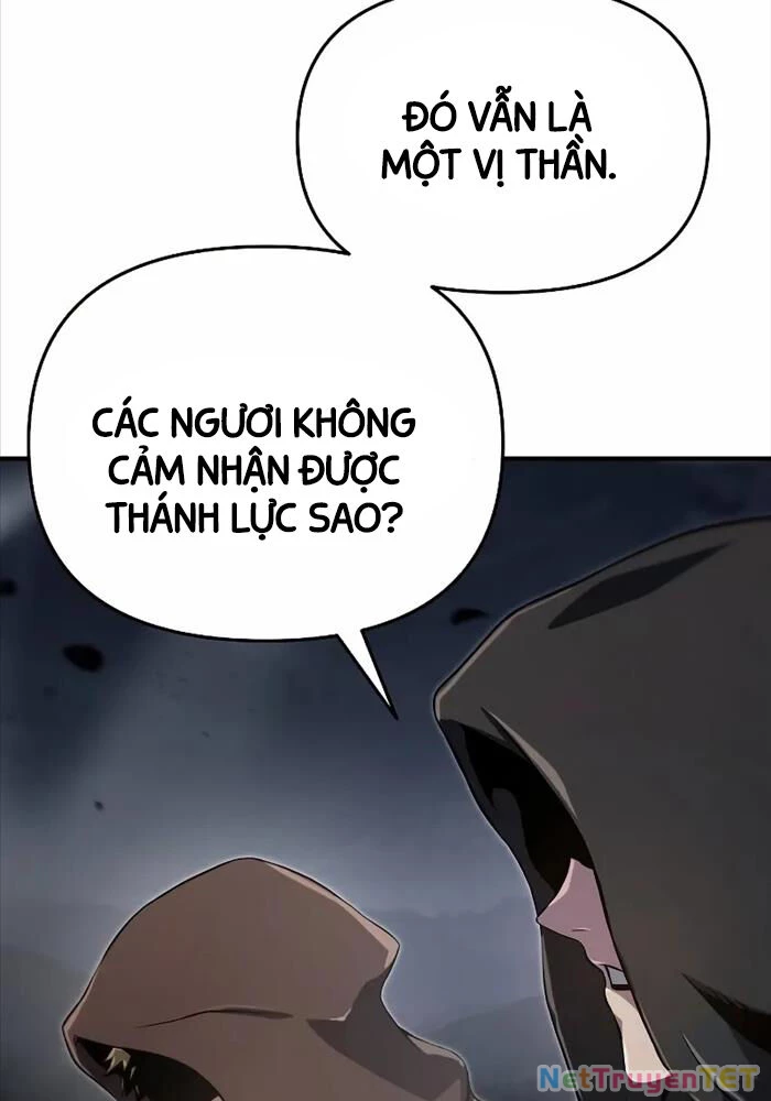 Linh Mục Tha Hóa Chapter 57 - 118