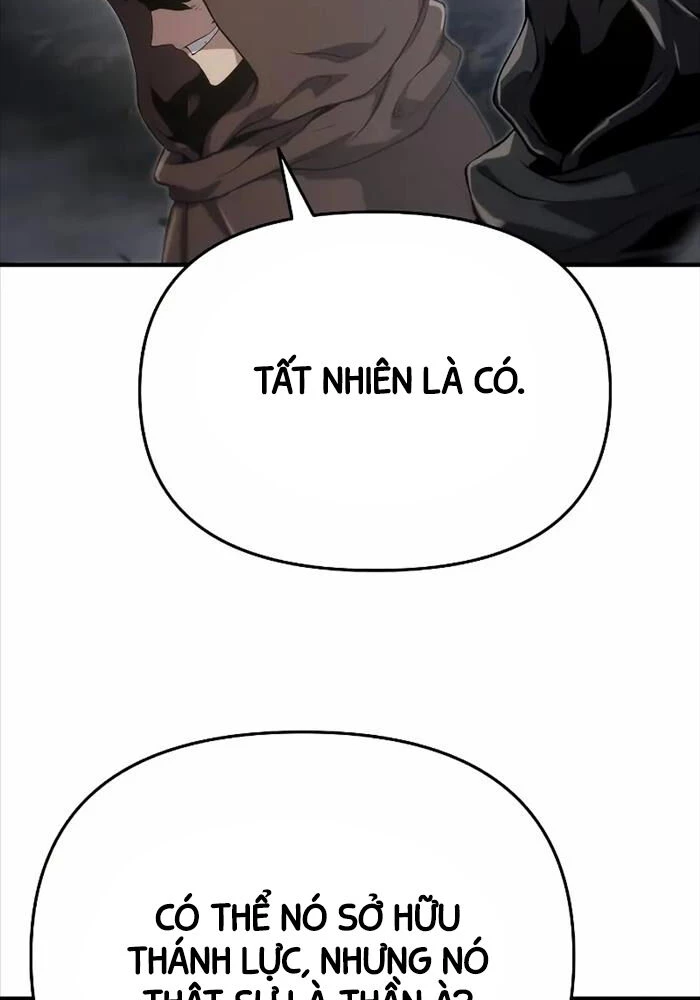 Linh Mục Tha Hóa Chapter 57 - 119