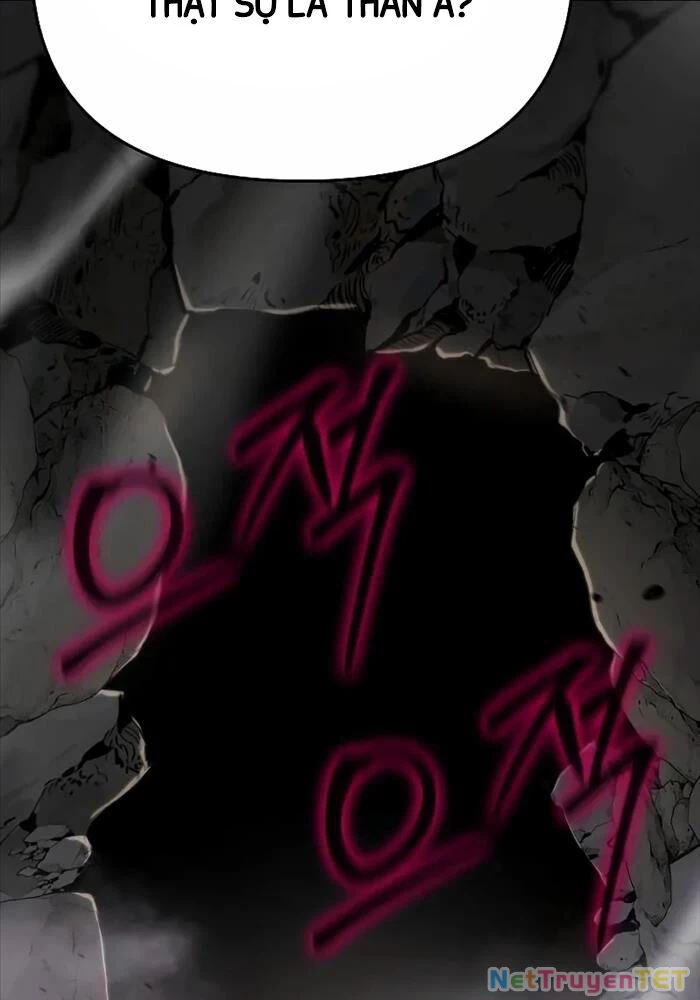 Linh Mục Tha Hóa Chapter 57 - 120