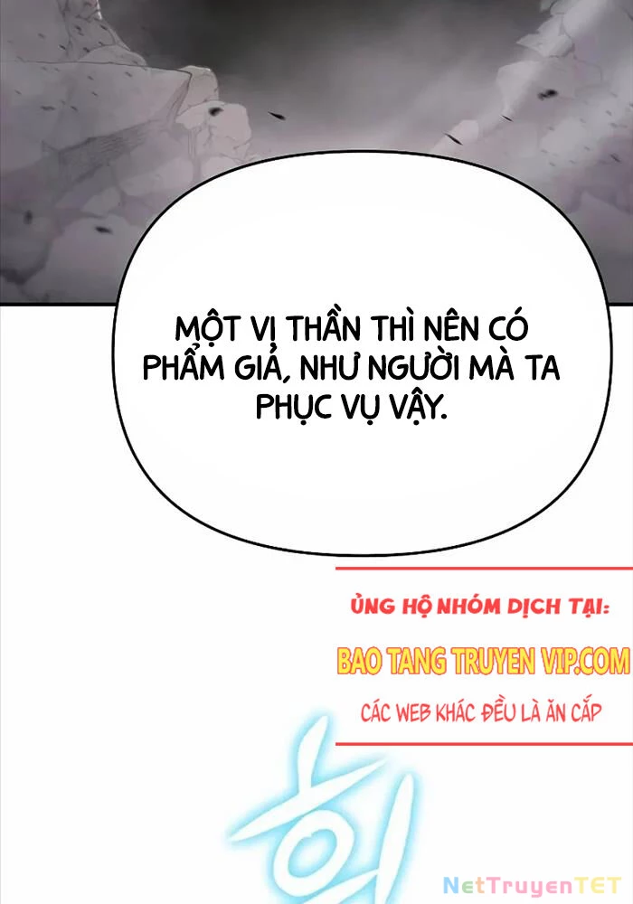Linh Mục Tha Hóa Chapter 57 - 121