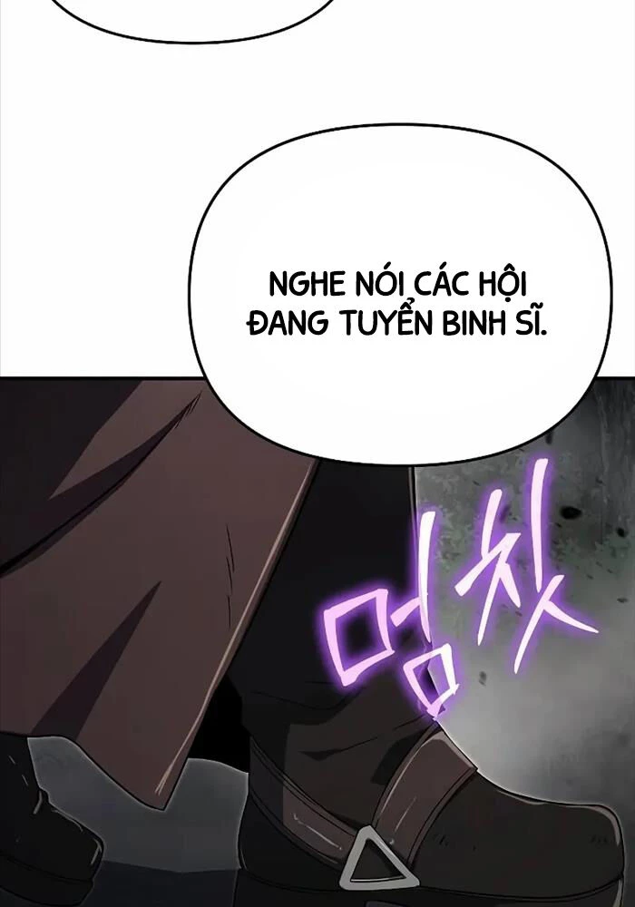 Linh Mục Tha Hóa Chapter 57 - 123