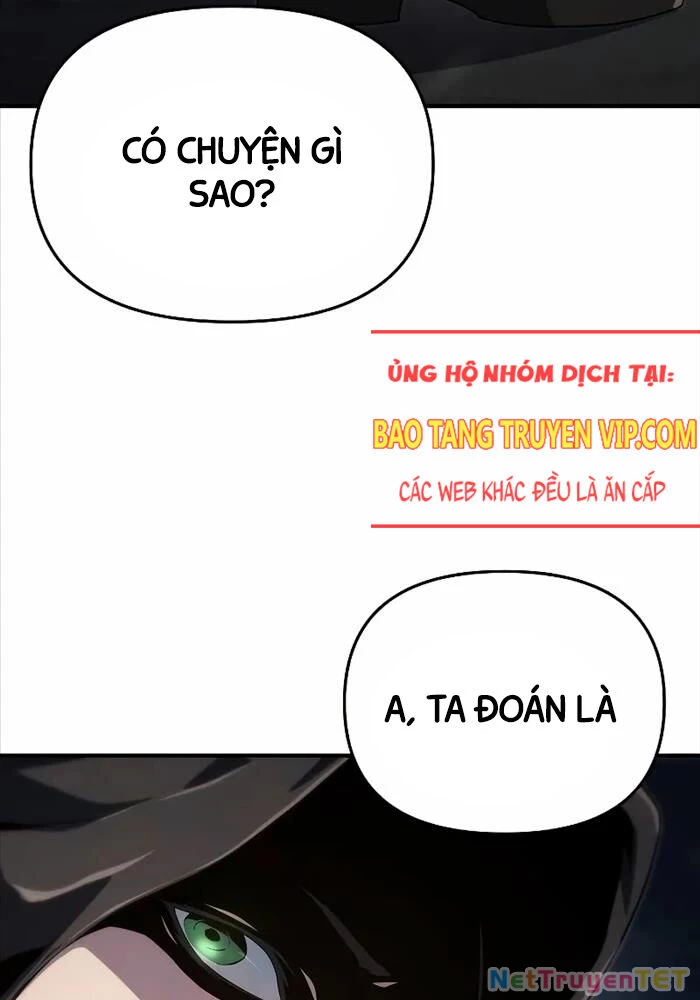 Linh Mục Tha Hóa Chapter 57 - 124