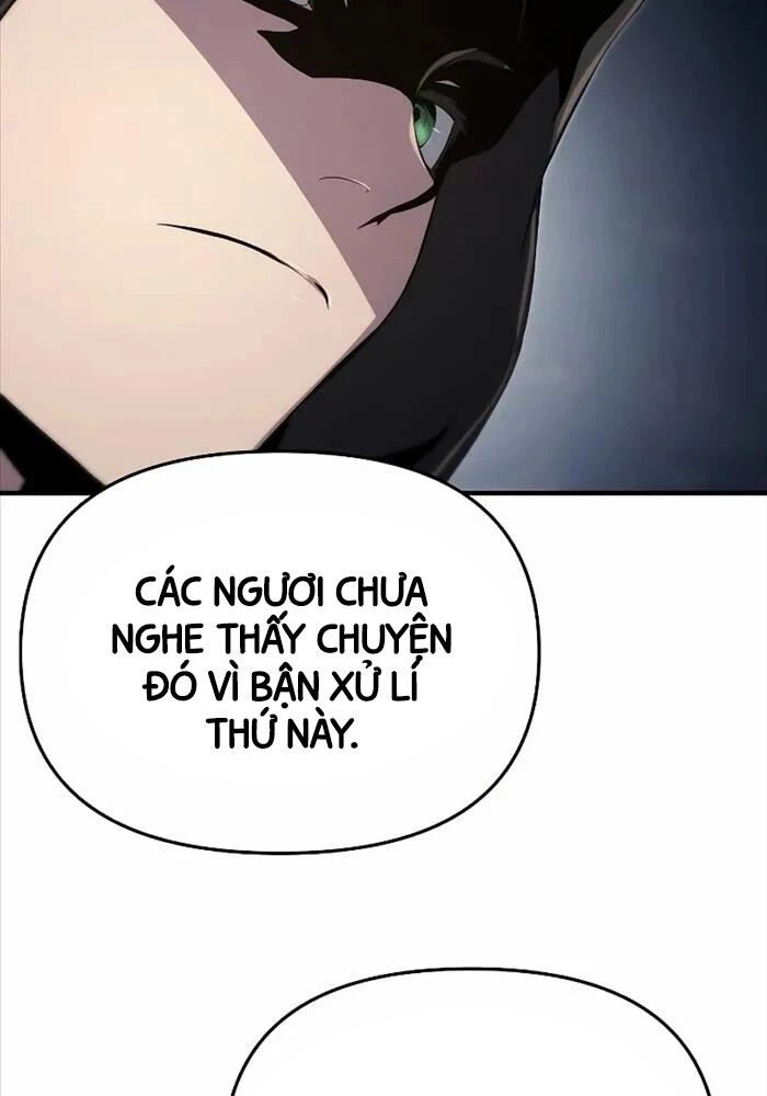 Linh Mục Tha Hóa Chapter 57 - 125