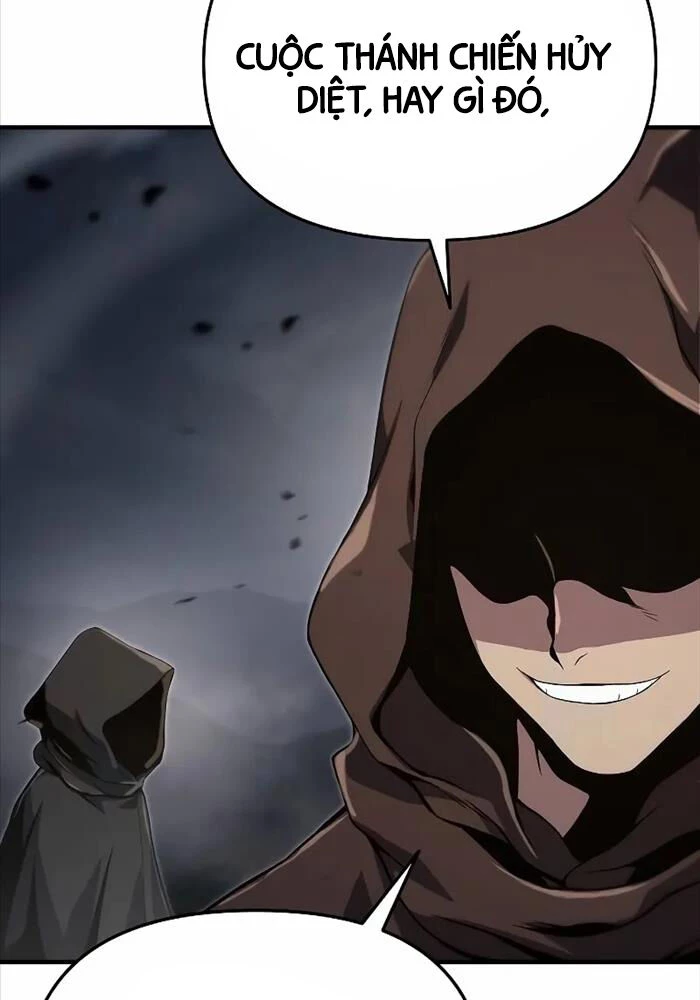 Linh Mục Tha Hóa Chapter 57 - 126