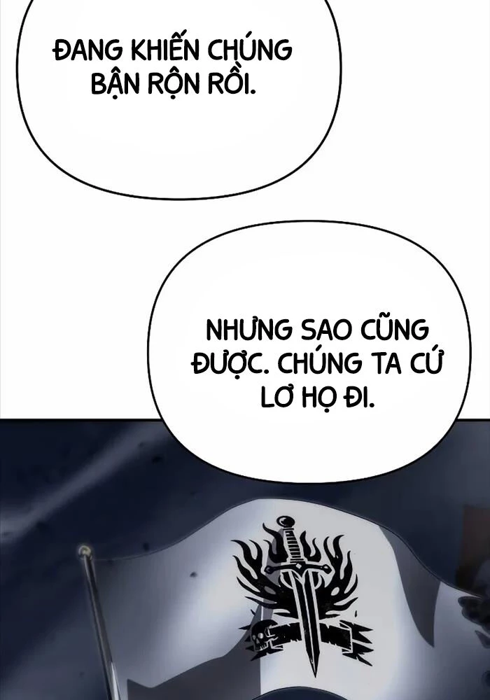 Linh Mục Tha Hóa Chapter 57 - 127