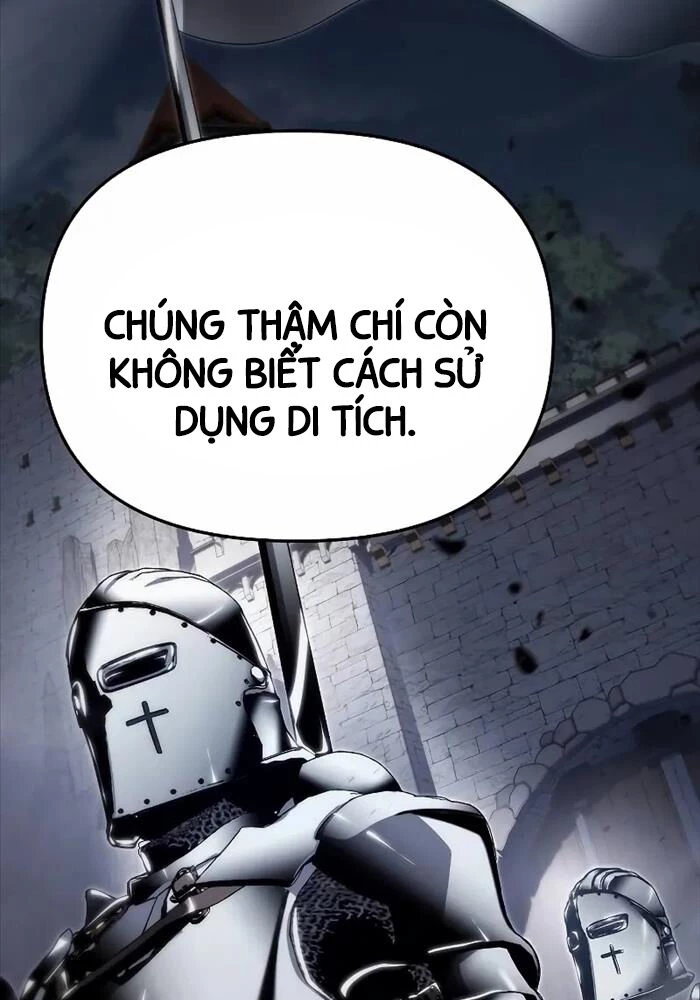 Linh Mục Tha Hóa Chapter 57 - 128