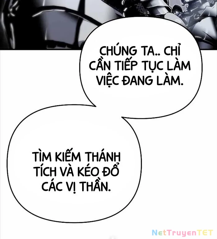 Linh Mục Tha Hóa Chapter 57 - 129