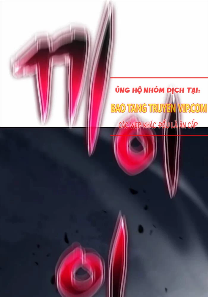 Linh Mục Tha Hóa Chapter 57 - 130