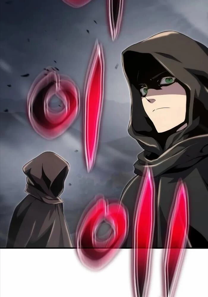 Linh Mục Tha Hóa Chapter 57 - 131
