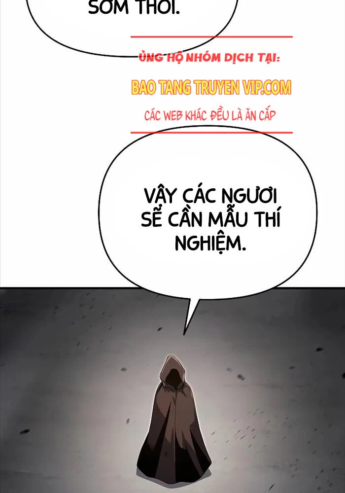 Linh Mục Tha Hóa Chapter 57 - 133