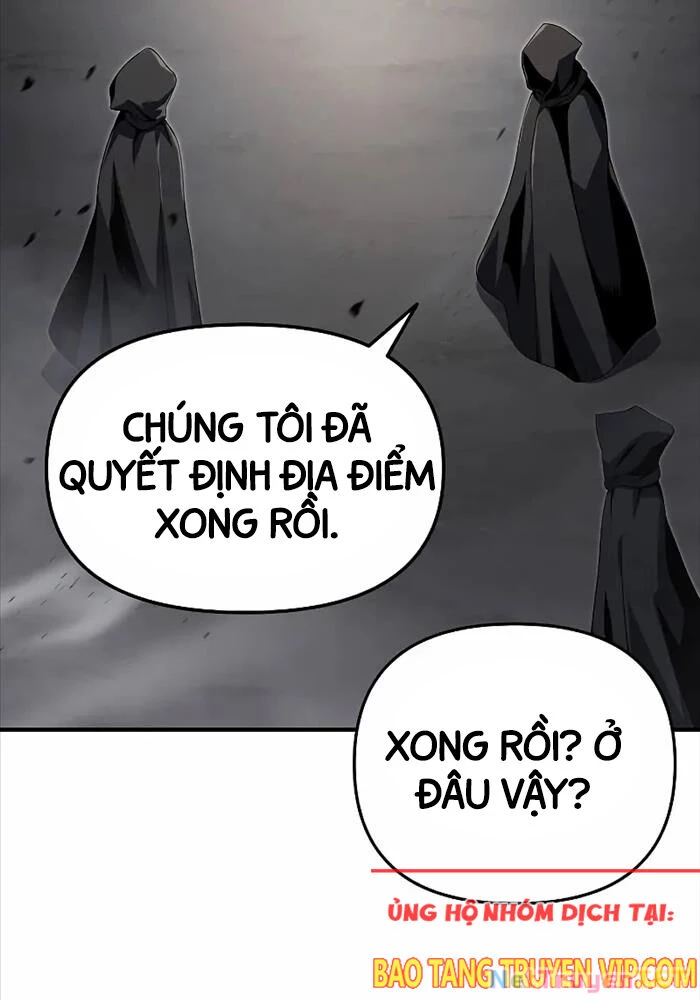 Linh Mục Tha Hóa Chapter 57 - 134