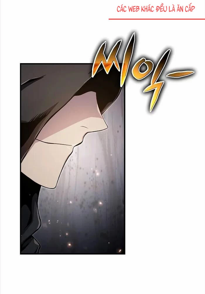 Linh Mục Tha Hóa Chapter 57 - 135