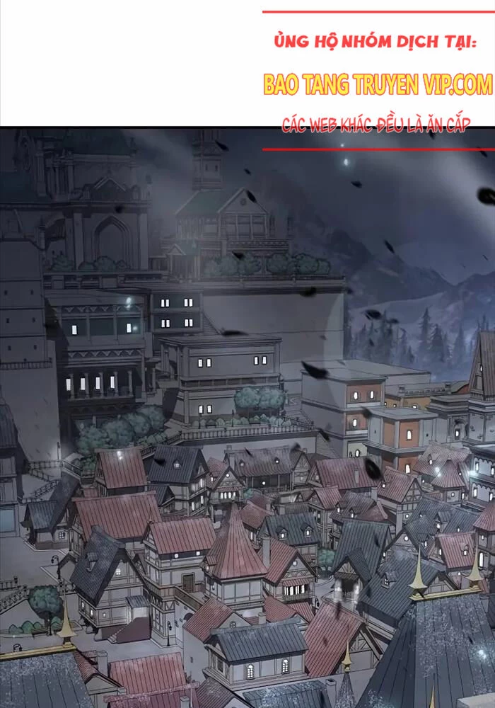 Linh Mục Tha Hóa Chapter 57 - 136