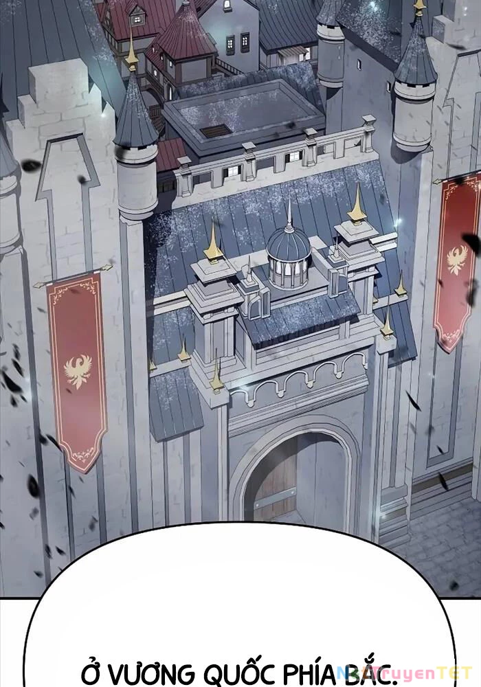Linh Mục Tha Hóa Chapter 57 - 137