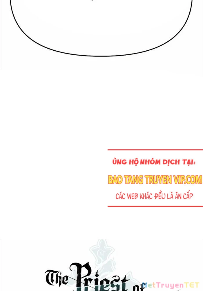 Linh Mục Tha Hóa Chapter 57 - 138