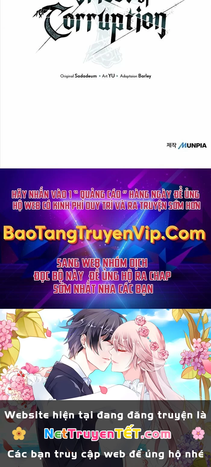 Linh Mục Tha Hóa Chapter 57 - 139
