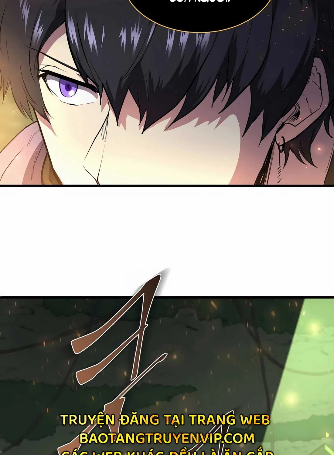 Tôi Thăng Cấp Bằng Kĩ Năng Chapter 75 - 3