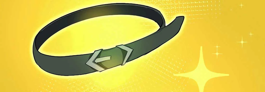 Tôi Thăng Cấp Bằng Kĩ Năng Chapter 75 - 9