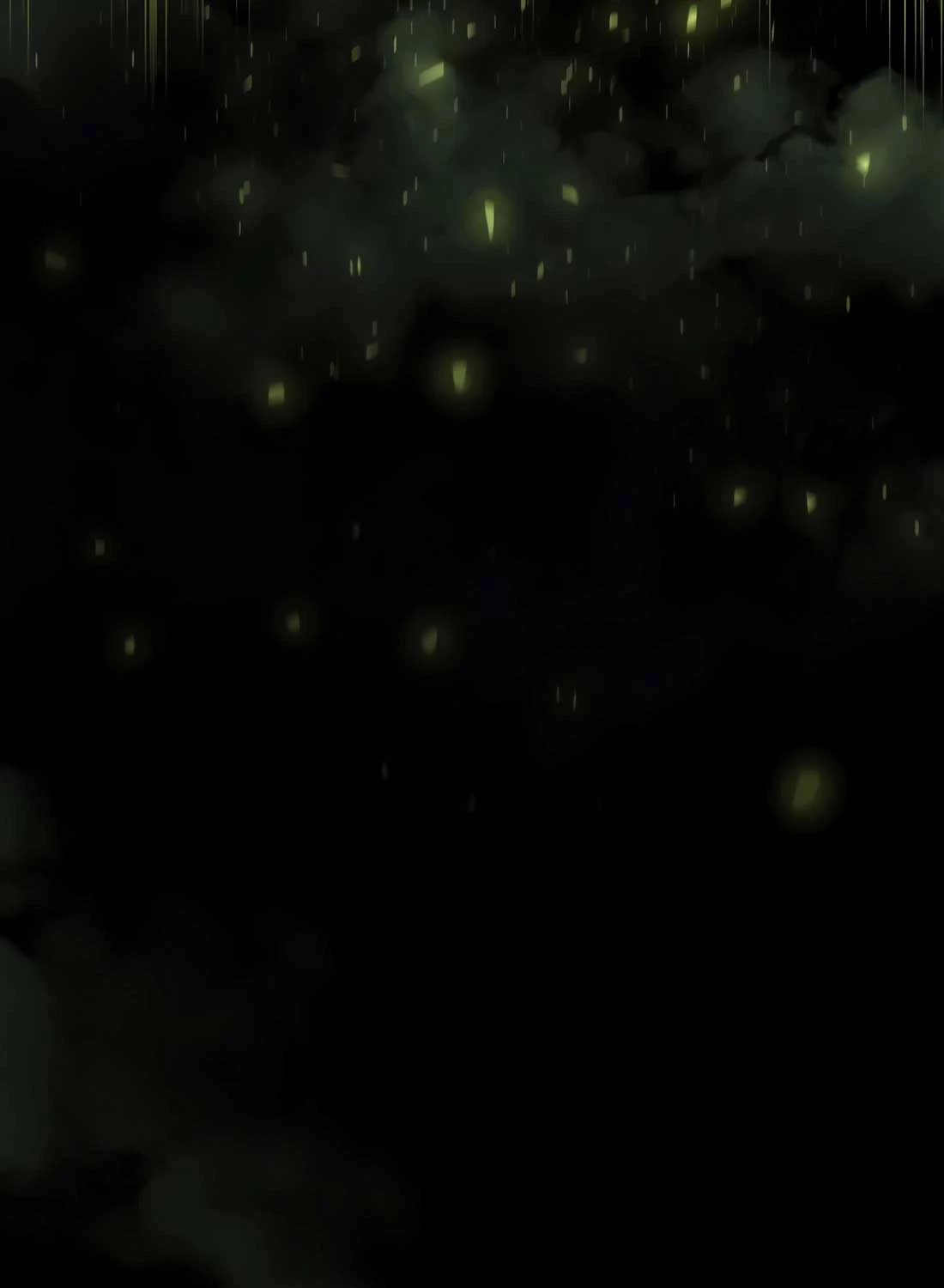 Tôi Thăng Cấp Bằng Kĩ Năng Chapter 75 - 13