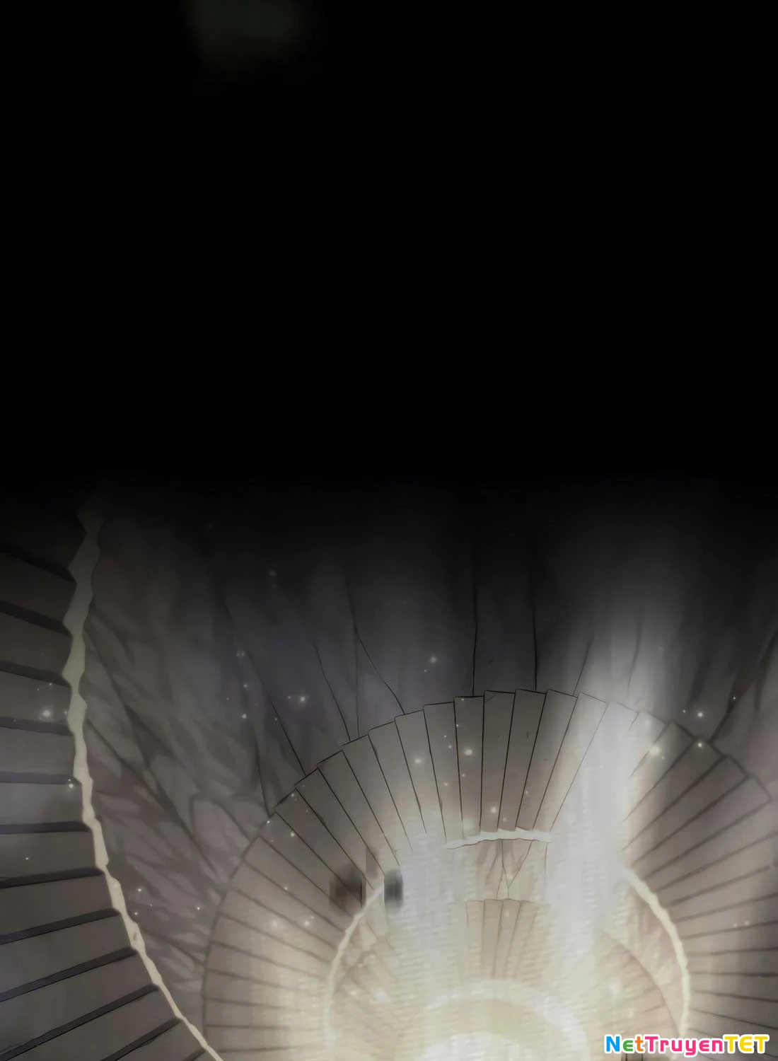 Tôi Thăng Cấp Bằng Kĩ Năng Chapter 75 - 14