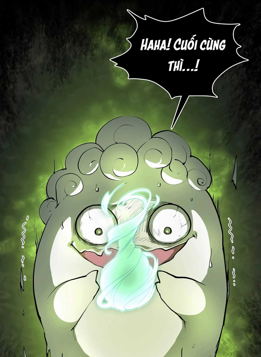 Tôi Thăng Cấp Bằng Kĩ Năng Chapter 75 - 16