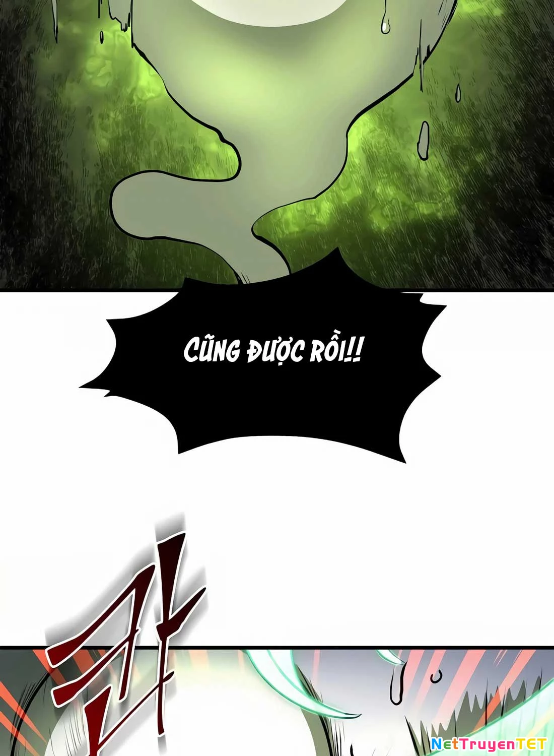 Tôi Thăng Cấp Bằng Kĩ Năng Chapter 75 - 17
