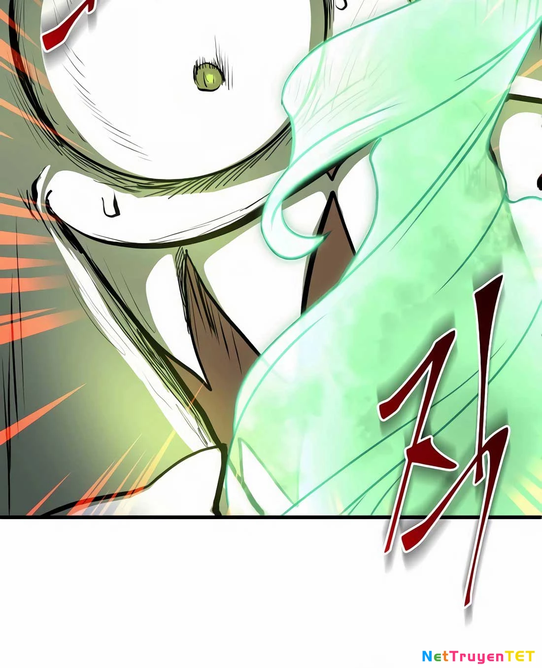 Tôi Thăng Cấp Bằng Kĩ Năng Chapter 75 - 18