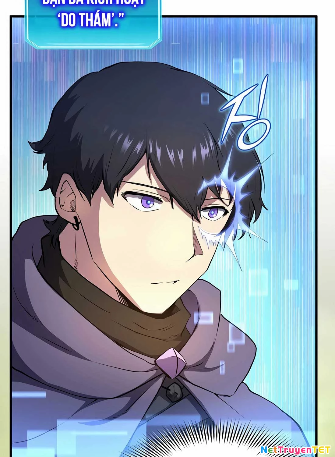 Tôi Thăng Cấp Bằng Kĩ Năng Chapter 75 - 21