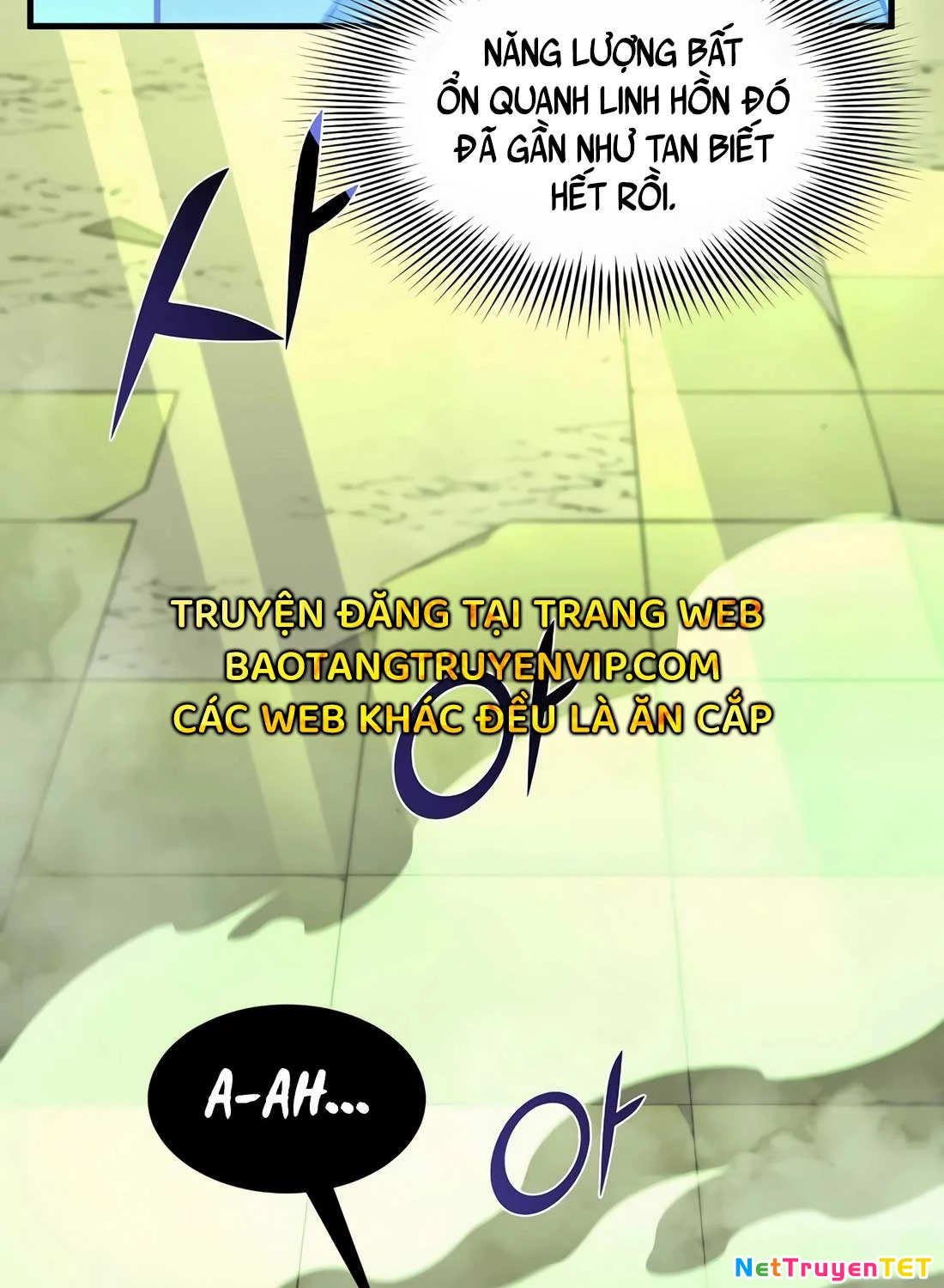Tôi Thăng Cấp Bằng Kĩ Năng Chapter 75 - 22